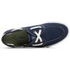 imageSperry Womens Seamate Boat ShoeNavy