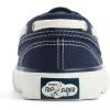 imageSperry Womens Seamate Boat ShoeNavy
