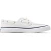 imageSperry Womens Seamate Boat ShoeWhite