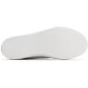 imageSperry Womens Seamate Boat ShoeWhite