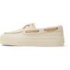 imageSperry Womens Bahama SneakerCream