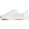 Mesh White