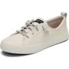 White Lthr