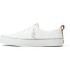 imageSperry Womens Crest Vibe SneakerKnit Ivory