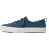 Knit Navy