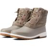 Taupe Nylon