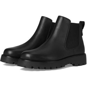 imageSperry Ladies Footwear Womens MountainSider Chelsea Boot Black 8