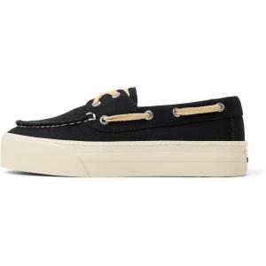 imageSperry Womens Bahama SneakerBlack