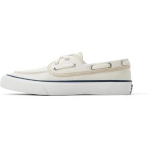 imageSperry Womens Seamate Boat ShoeEcru