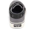 imageSperry Mens Bahama Ii Boat ShoeGrayBlack