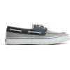 imageSperry Mens Bahama Ii Boat ShoeGrey