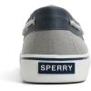 imageSperry Mens Bahama Ii Boat ShoeGrey