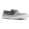 imageSperry Mens Bahama Ii Boat ShoeGrey