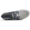 imageSperry Mens Bahama Ii Boat ShoeGrey