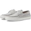 imageSperry Mens Bahama Ii Boat ShoeGrey Chambray