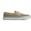 imageSperry Mens Bahama Ii Boat ShoeKhaki
