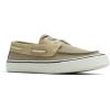 imageSperry Mens Bahama Ii Boat ShoeKhaki