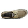 imageSperry Mens Bahama Ii Boat ShoeKhaki