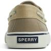 imageSperry Mens Bahama Ii Boat ShoeKhaki
