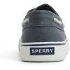 imageSperry Mens Bahama Ii Boat ShoeNavy