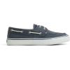imageSperry Mens Bahama Ii Boat ShoeNavy