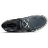 imageSperry Mens Bahama Ii Boat ShoeNavy