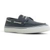 imageSperry Mens Bahama Ii Boat ShoeNavy
