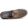 imageSperry Mens Bahama Ii Boat ShoeOlive Canvas