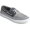imageSperry Mens Bahama Ii Boat ShoeSw GreyNavy