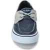 imageSperry Mens Bahama Ii Boat ShoeSw NavyKhaki