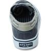 imageSperry Mens Bahama Ii Boat ShoeSw NavyKhaki