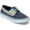imageSperry Mens Bahama Ii Boat ShoeSw NavyKhaki