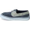 imageSperry Mens Bahama Ii Boat ShoeSw NavyKhaki