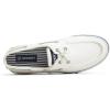 imageSperry Mens Bahama Ii Boat ShoeWhite