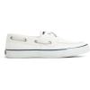 imageSperry Mens Bahama Ii Boat ShoeWhite