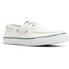 imageSperry Mens Bahama Ii Boat ShoeWhite