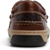 imageSperry Mens Billfish 3Eye Boat ShoeDark Brown
