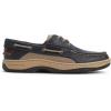 imageSperry Mens Billfish 3Eye Boat ShoeNavy