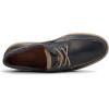 imageSperry Mens Billfish 3Eye Boat ShoeNavy