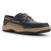 imageSperry Mens Billfish 3Eye Boat ShoeNavy