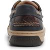 imageSperry Mens Billfish 3Eye Boat ShoeNavy