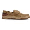 imageSperry Mens Billfish 3Eye Boat ShoeTan