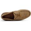 imageSperry Mens Billfish 3Eye Boat ShoeTan