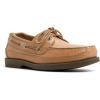 imageSperry Mens Mako 2Eye Boat Shoe Oak 7