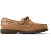 imageSperry Mens Mako 2Eye Boat Shoe Oak 7