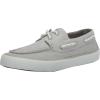 Grey Chambray