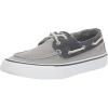 Sw Grey/Navy