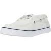 Sw White