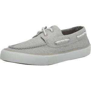 imageSperry Mens Bahama Ii Boat ShoeGrey Chambray