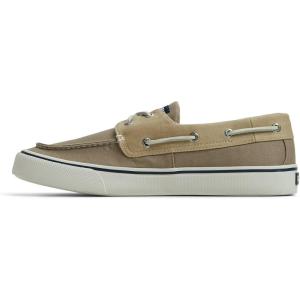 imageSperry Mens Bahama Ii Boat ShoeKhaki